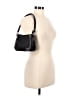 Etienne Aigner Black Shoulder Bag One size - photo 2