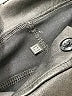 Unbranded Black Active Pants Size M - photo 7