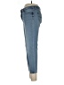 Lee Blue Jeans Size 12S - photo 5