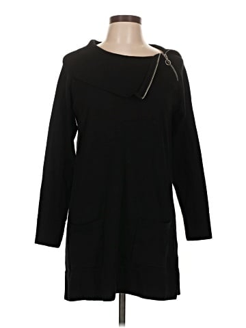 Eight Eight Eight Casual Dress (view 1)