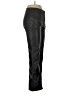 Hudson Jeans 100% Polyurethane Black Casual Pants Size 28 waist - photo 4