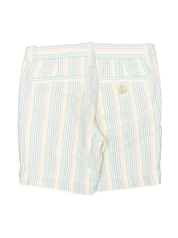 Crewcuts Shorts (view 2)
