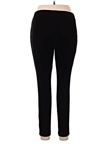 Soft Surroundings Casual Pants (view 2)