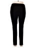 Soft Surroundings Black Casual Pants Size L - photo 2