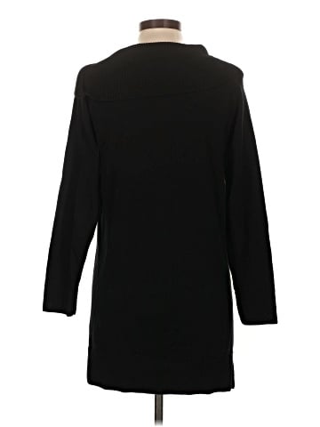 Eight Eight Eight Casual Dress (view 2)