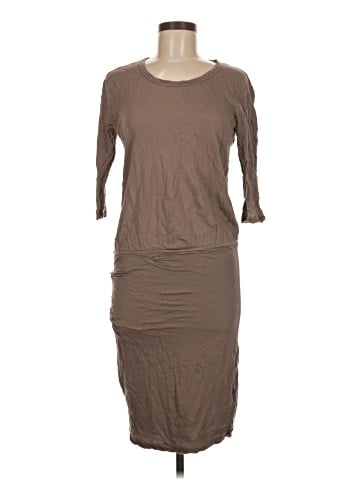 James Perse Casual Dress (view 1)
