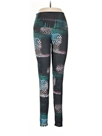 Onzie Active Pants (view 1)