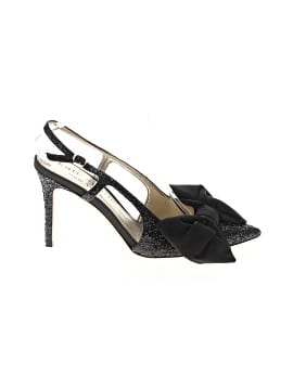 Kate Spade New York Heels