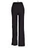 Dissh Black Dress Pants Size 18 - photo 2