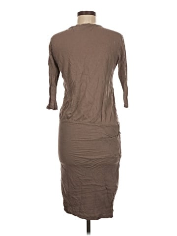 James Perse Casual Dress (view 2)