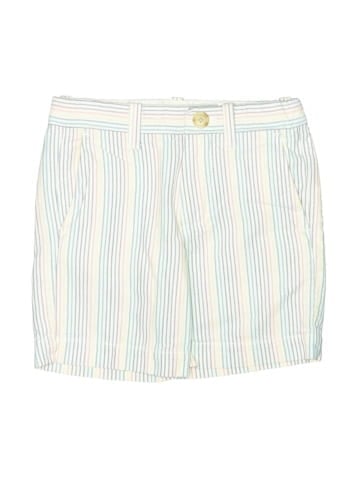 Crewcuts Shorts (view 1)