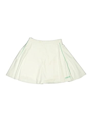 Zara Active Skirt (view 1)