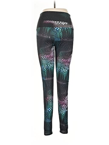Onzie Active Pants (view 2)