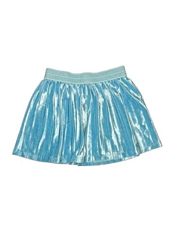 twirl Skirt (view 1)
