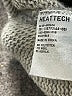 Uniqlo Solid Gray Pullover Sweater Size S - photo 8