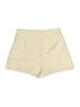 Shein Ivory Skort Size M - photo 2