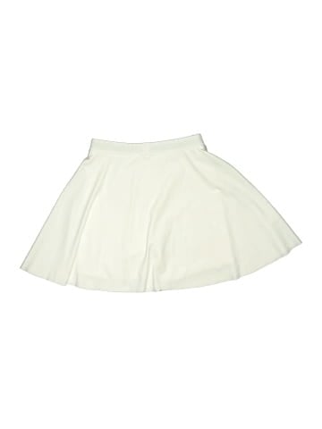 Zara Active Skirt (view 2)