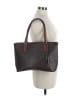 Calvin Klein Brown Tote One size - photo 2