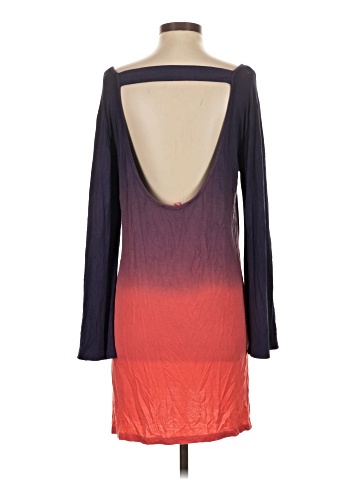 Marina Luna Long Sleeve Top (view 2)