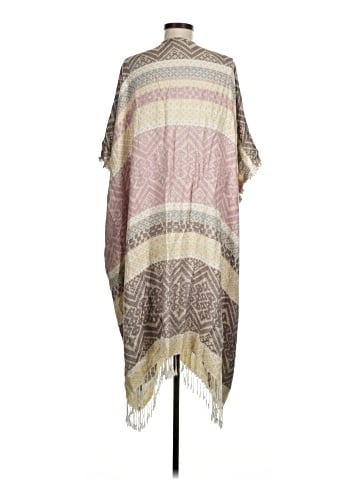 Free People Poncho (view 2)