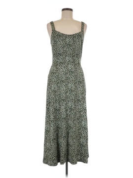 Free People Casual Dress