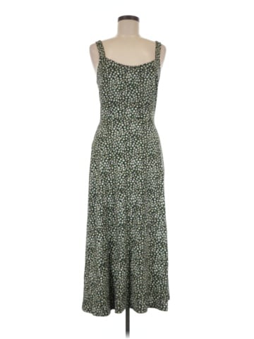 Free People Casual Dress (view 1)