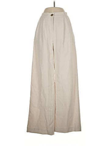 Halston Dress Pants (view 1)