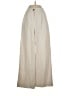 Halston Ivory Dress Pants Size 0 - photo 1