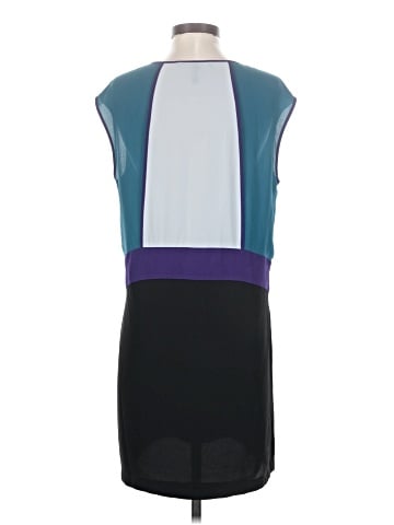 BCBGMAXAZRIA Casual Dress (view 2)