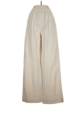 Halston Dress Pants (view 2)