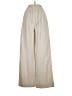 Halston Ivory Dress Pants Size 0 - photo 2