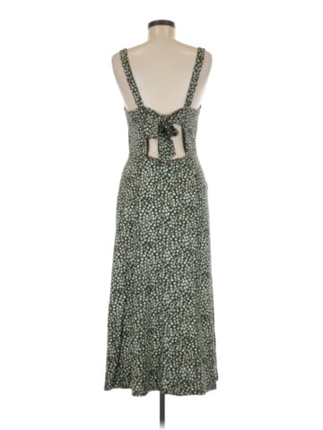 Free People Casual Dress (view 2)