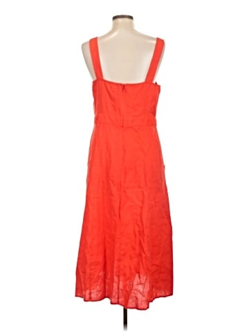 Vince Camuto Casual Dress (view 2)