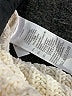 Madewell Ivory Turtleneck Sweater Size XS - photo 8