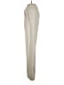 Halston Ivory Dress Pants Size 0 - photo 5