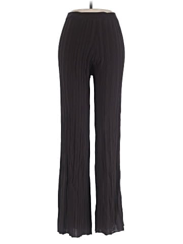 Dissh Dress Pants (view 1)
