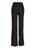 Dissh Black Dress Pants Size 18 - photo 1