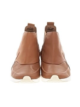 Nike Sneakers (view 2)