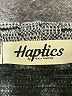 Haptics Tweed Gray Pullover Sweater Size 2X - photo 7