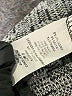 Haptics Tweed Gray Pullover Sweater Size 2X - photo 8