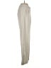 Halston Ivory Dress Pants Size 0 - photo 4