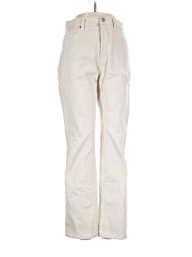 Reformation Jeans Jeans