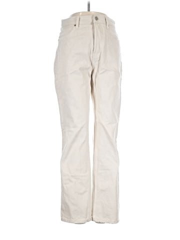 Reformation Jeans Jeans (view 1)