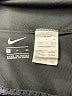 Nike Black Athletic Shorts Size S - photo 3