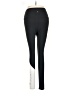 Peloton Color Block Black Active Pants Size M - photo 2