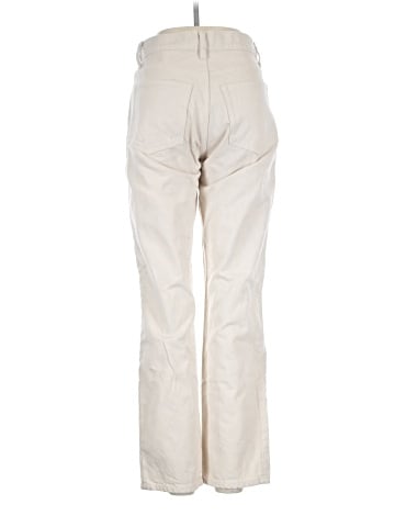 Reformation Jeans Jeans (view 2)