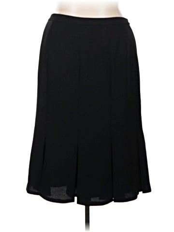 Jones Studio Formal Skirt (view 1)