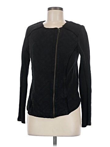 Lucky Brand Jacket (view 1)