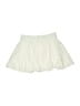 TnAction Solid Ivory Formal Skirt Size S - photo 1