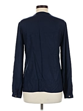 Tommy Hilfiger Long Sleeve Blouse (view 2)